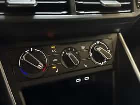 Volkswagen Polo (2022) thumbnail 25
