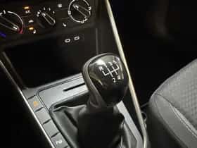 Volkswagen Polo (2022) thumbnail 26