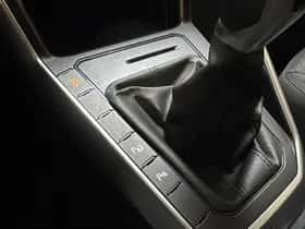 Volkswagen Polo (2022) thumbnail 27