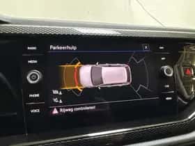 Volkswagen Polo (2022) thumbnail 28