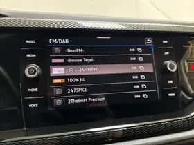 Volkswagen Polo (2022) thumbnail 29