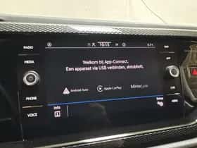 Volkswagen Polo (2022) thumbnail 31