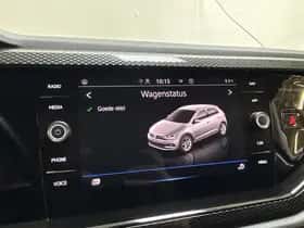Volkswagen Polo (2022) thumbnail 32