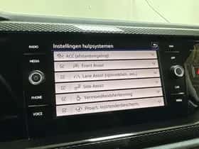 Volkswagen Polo (2022) thumbnail 33