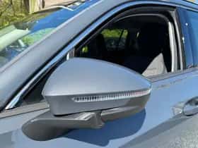 Volkswagen Tayron (2025) thumbnail 11