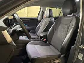 Volkswagen Tayron (2025) thumbnail 14