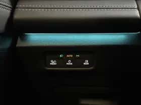 Volkswagen Tayron (2025) thumbnail 25