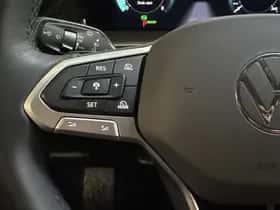 Volkswagen Tayron (2025) thumbnail 27