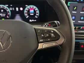 Volkswagen Tayron (2025) thumbnail 28