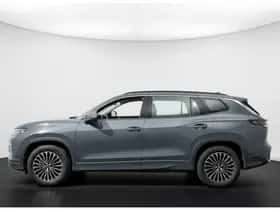 Volkswagen Tayron (2025) thumbnail 4