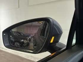Volkswagen Tayron (2025) thumbnail 31