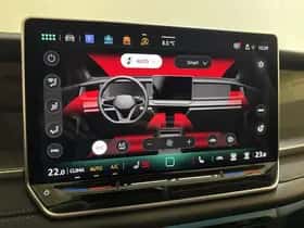 Volkswagen Tayron (2025) thumbnail 35