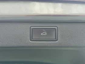 Škoda Kamiq (2023) thumbnail 14