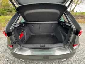 Škoda Kamiq (2023) thumbnail 15