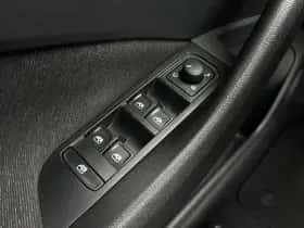 Škoda Kamiq (2023) thumbnail 17