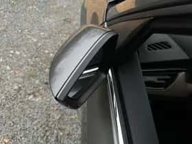 Škoda Kamiq (2023) thumbnail 18