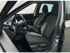 Škoda Kamiq (2023) thumbnail 19