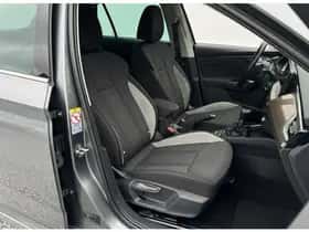 Škoda Kamiq (2023) thumbnail 20