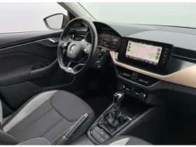 Škoda Kamiq (2023) thumbnail 21