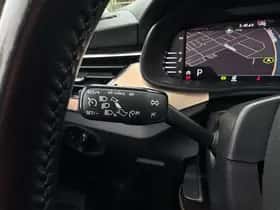 Škoda Kamiq (2023) thumbnail 23