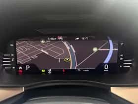 Škoda Kamiq (2023) thumbnail 24