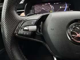 Škoda Kamiq (2023) thumbnail 25