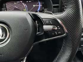 Škoda Kamiq (2023) thumbnail 26