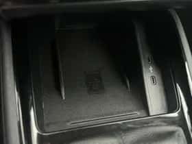 Škoda Kamiq (2023) thumbnail 27
