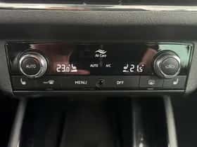 Škoda Kamiq (2023) thumbnail 28