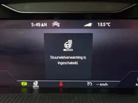 Škoda Kamiq (2023) thumbnail 30