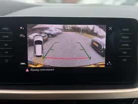 Škoda Kamiq (2023) thumbnail 35