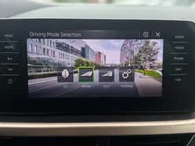 Škoda Kamiq (2023) thumbnail 36