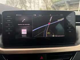 Škoda Kamiq (2023) thumbnail 37