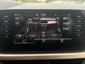 Škoda Kamiq (2023) thumbnail 38