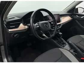Škoda Kamiq (2023) thumbnail 6