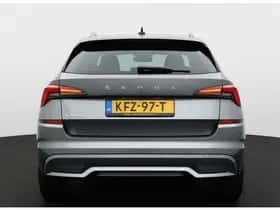 Škoda Kamiq (2023) thumbnail 7