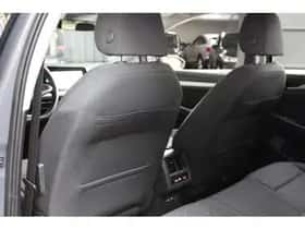 Volkswagen Golf (2021) thumbnail 22