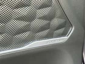 Hyundai Santa Fe (2021) thumbnail 17