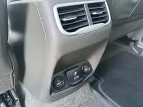 Hyundai Santa Fe (2021) thumbnail 20