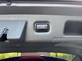 Hyundai Santa Fe (2021) thumbnail 21