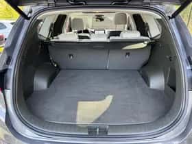 Hyundai Santa Fe (2021) thumbnail 22