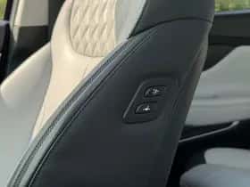 Hyundai Santa Fe (2021) thumbnail 27