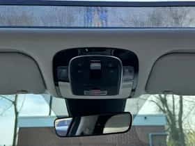 Hyundai Santa Fe (2021) thumbnail 29