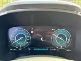 Hyundai Santa Fe (2021) thumbnail 34