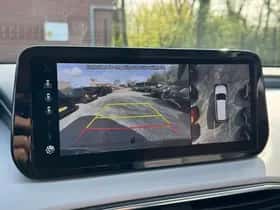 Hyundai Santa Fe (2021) thumbnail 41
