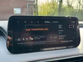 Hyundai Santa Fe (2021) thumbnail 44