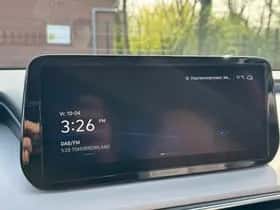 Hyundai Santa Fe (2021) thumbnail 47