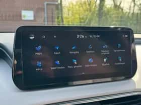 Hyundai Santa Fe (2021) thumbnail 48