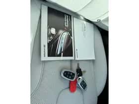 Hyundai Santa Fe (2021) thumbnail 50