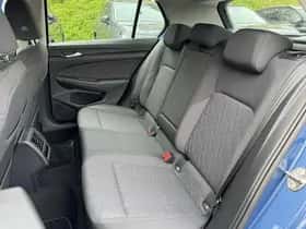 Volkswagen Golf thumbnail 15